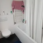 Antonigasse 7