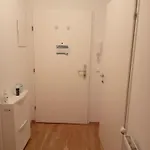 Antonigasse 7