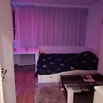 Antonigasse 7