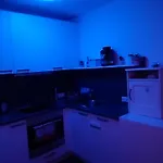 Antonigasse 7